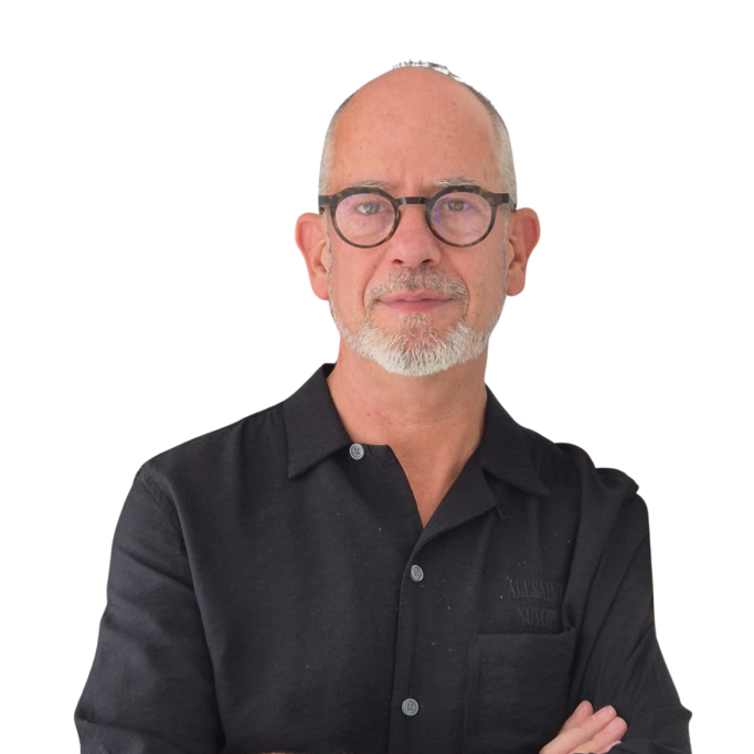 Ronan De Burca Hypnotherapy