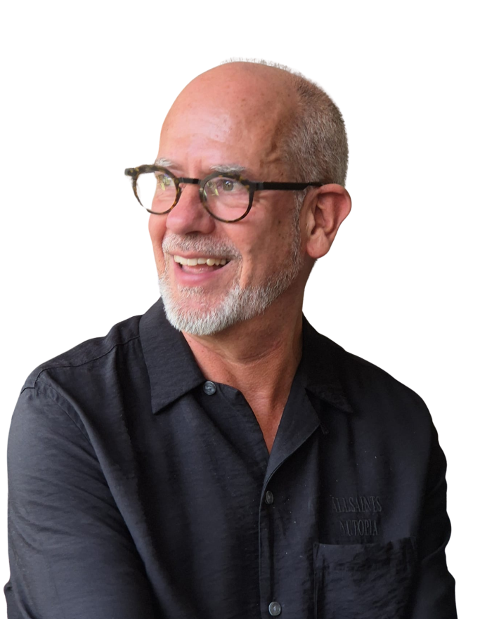 Ronan De Burca Hypnotherapy