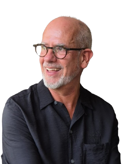 Ronan De Burca Hypnotherapy